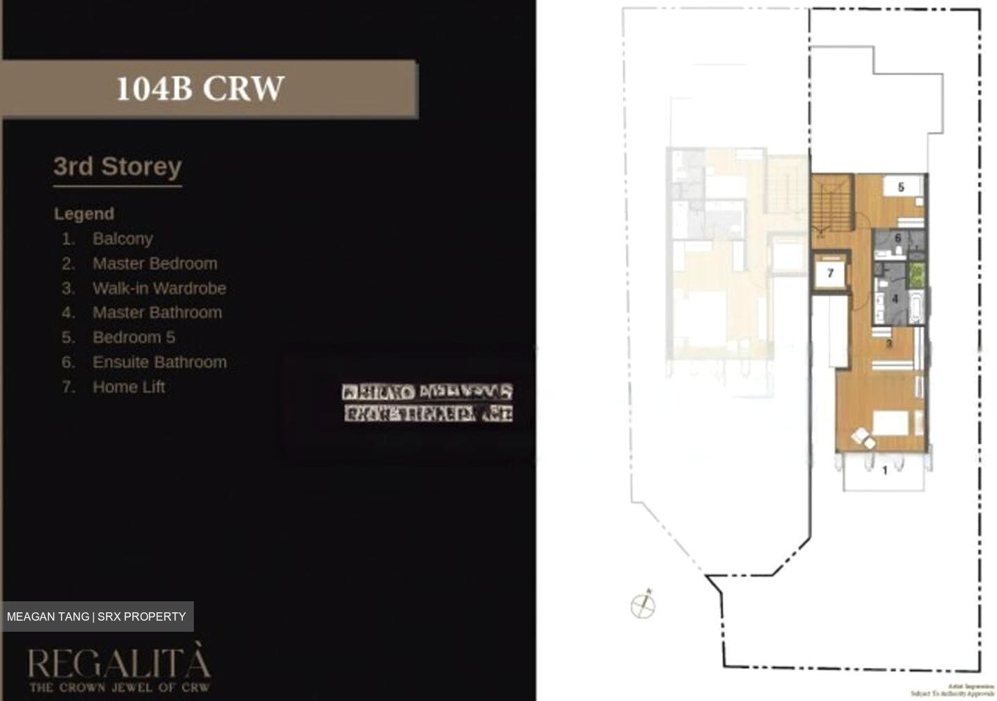 Coronation Road West (D10), Semi-Detached #445858601